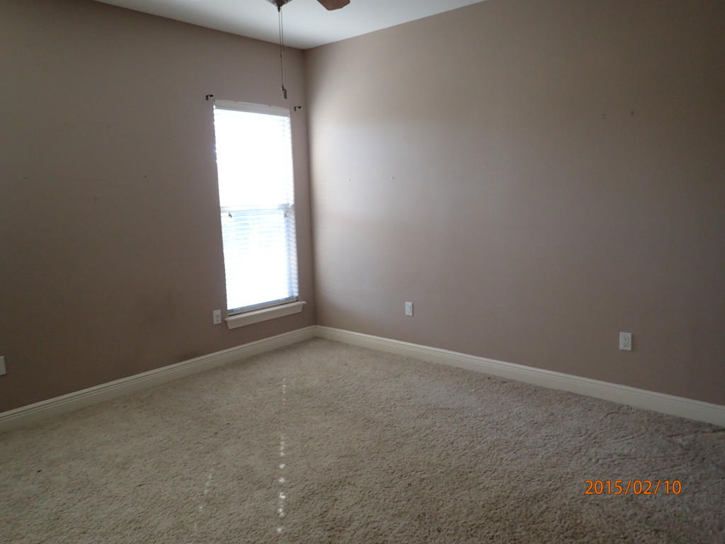 WINDSWEPT ESTATES - Residential