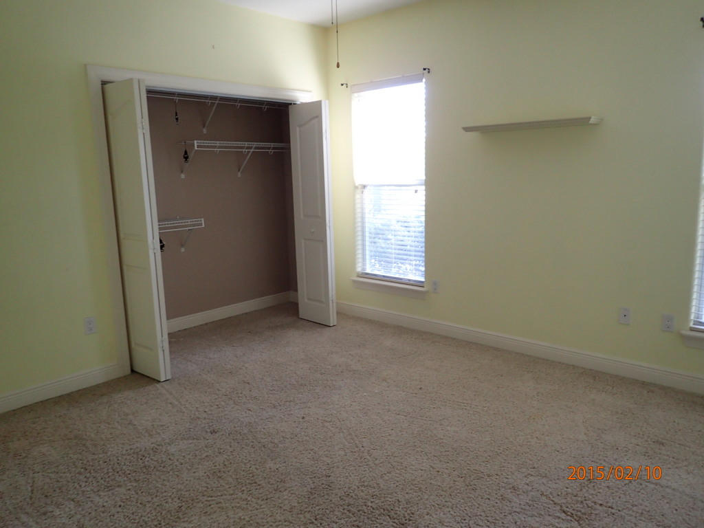 WINDSWEPT ESTATES - Residential