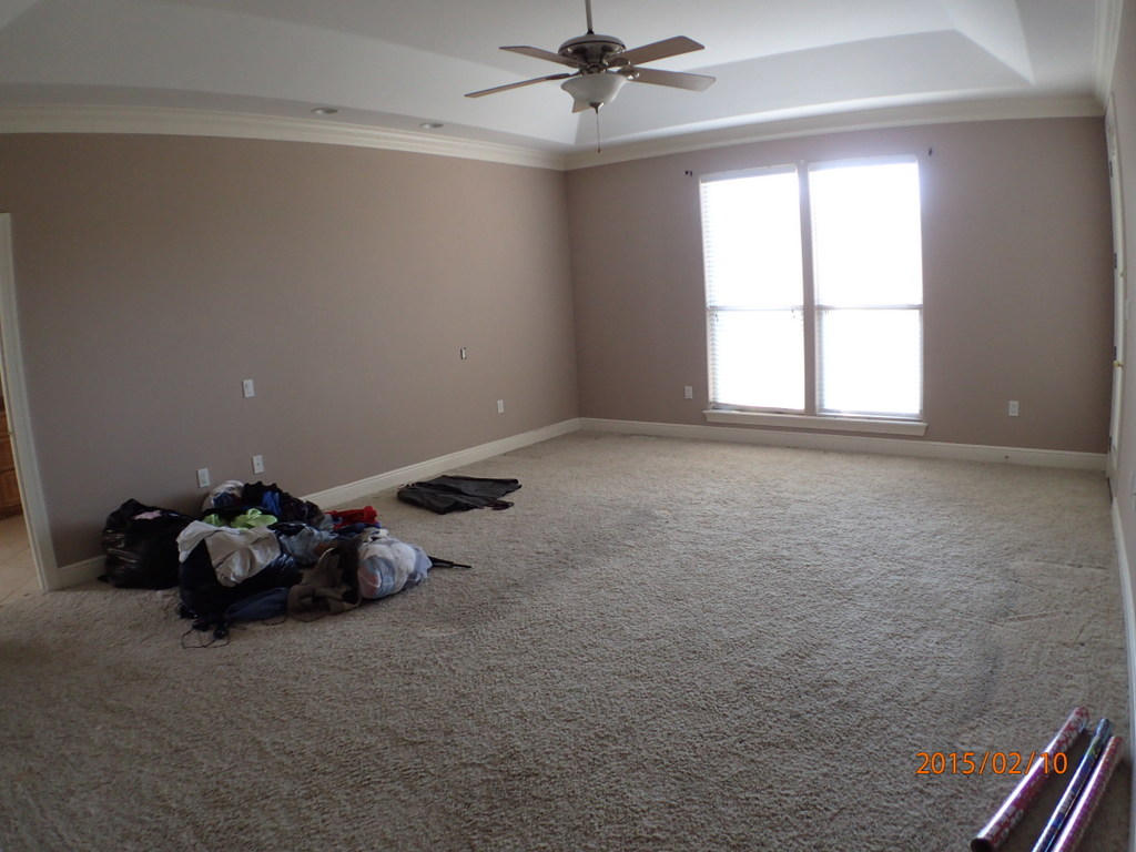 WINDSWEPT ESTATES - Residential