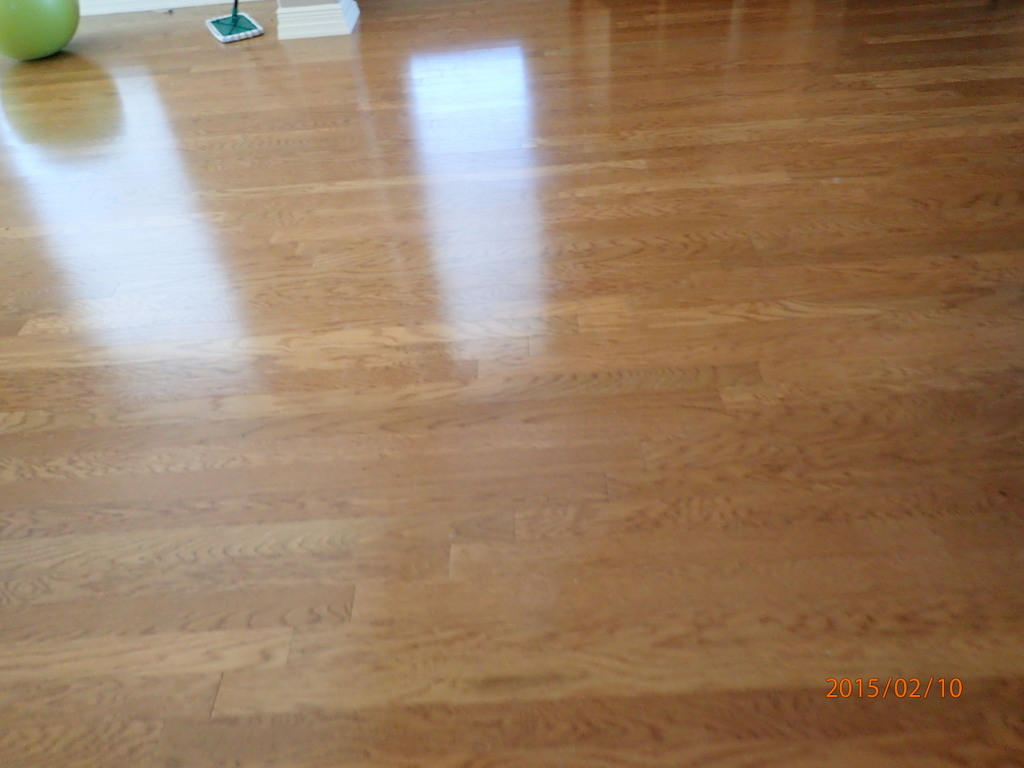 WINDSWEPT ESTATES - Residential