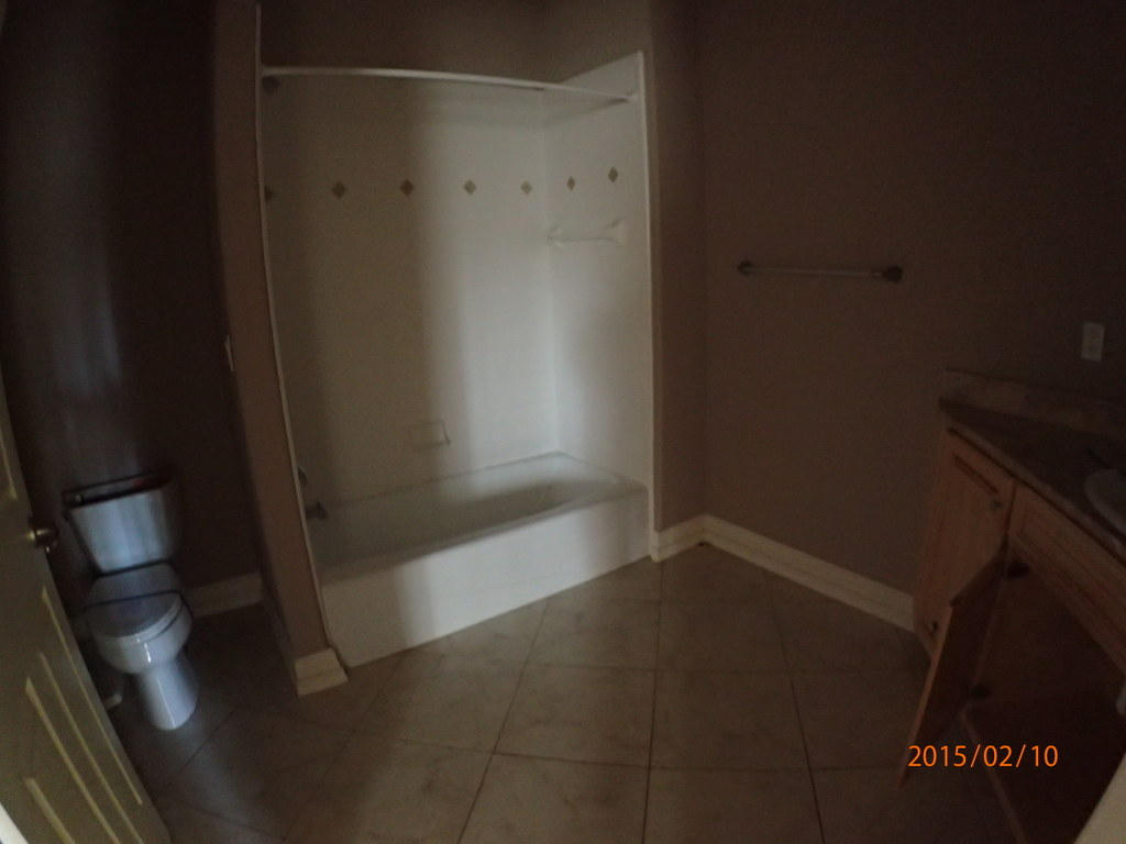 WINDSWEPT ESTATES - Residential