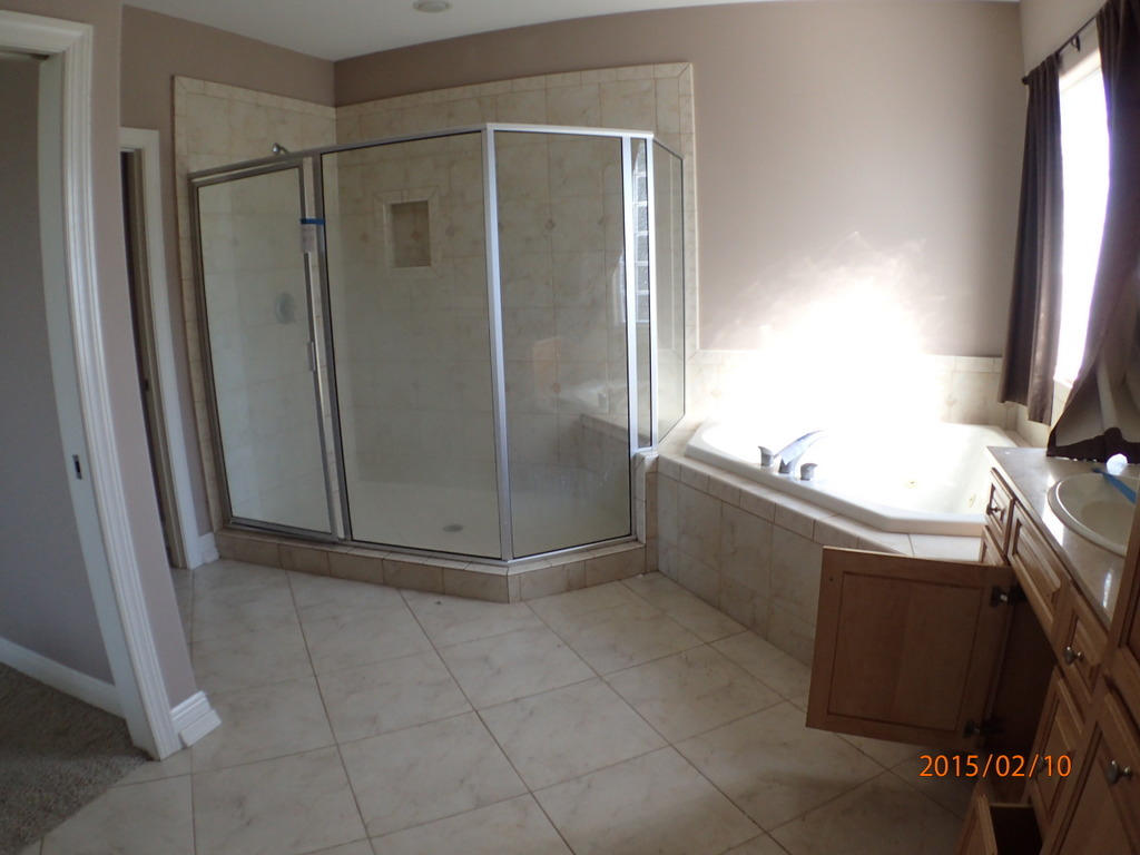 WINDSWEPT ESTATES - Residential