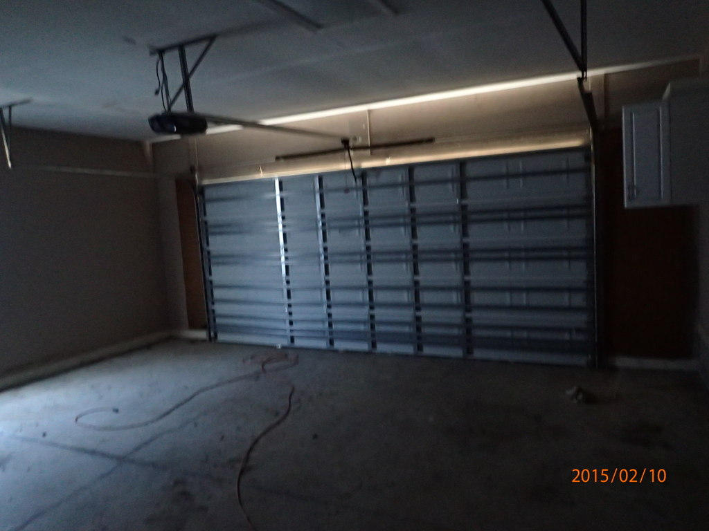 WINDSWEPT ESTATES - Residential