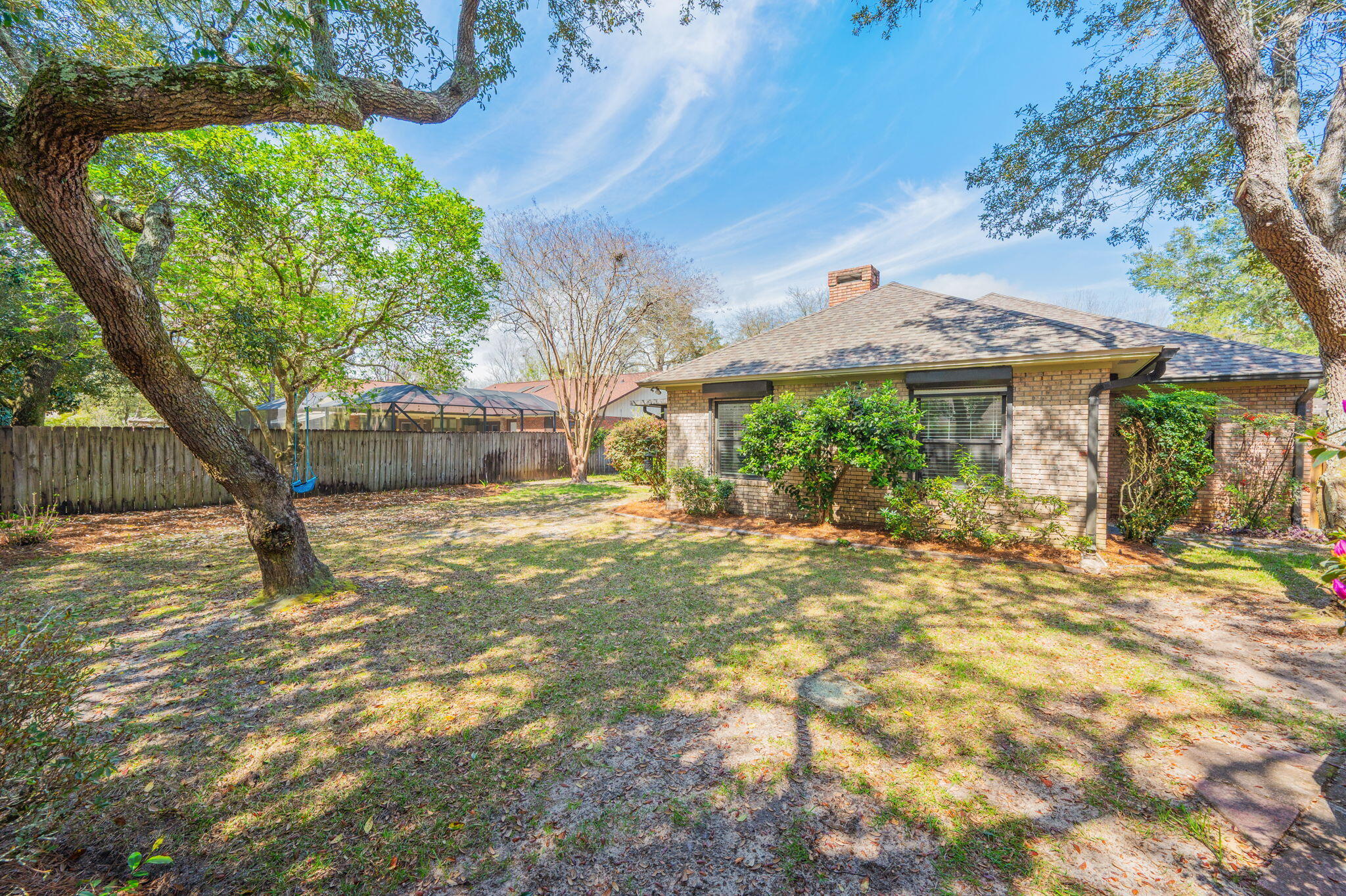 CARIBBEAN VILLAGE EAST 3 - Residential