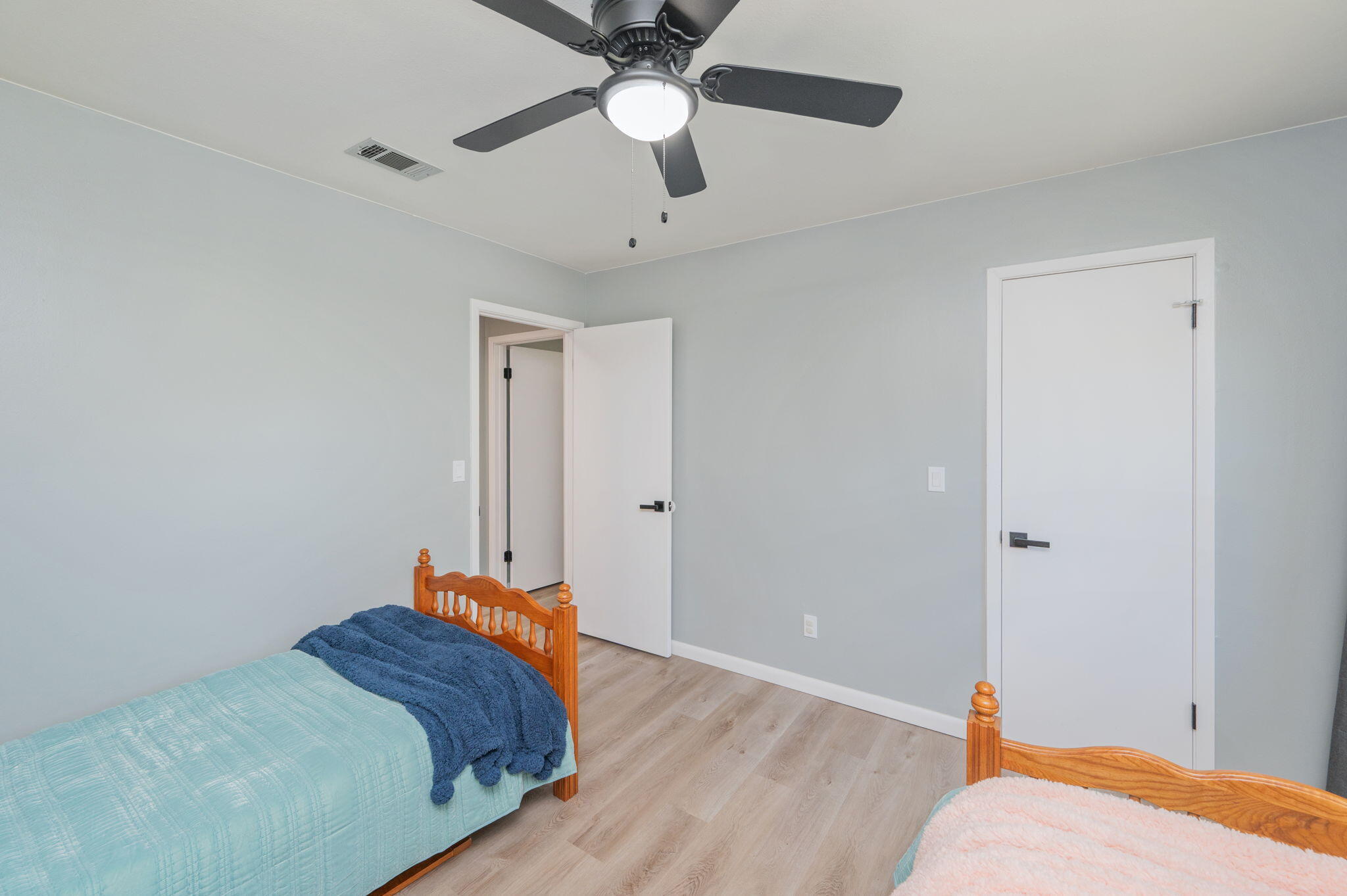 CARIBBEAN VILLAGE EAST 3 - Residential