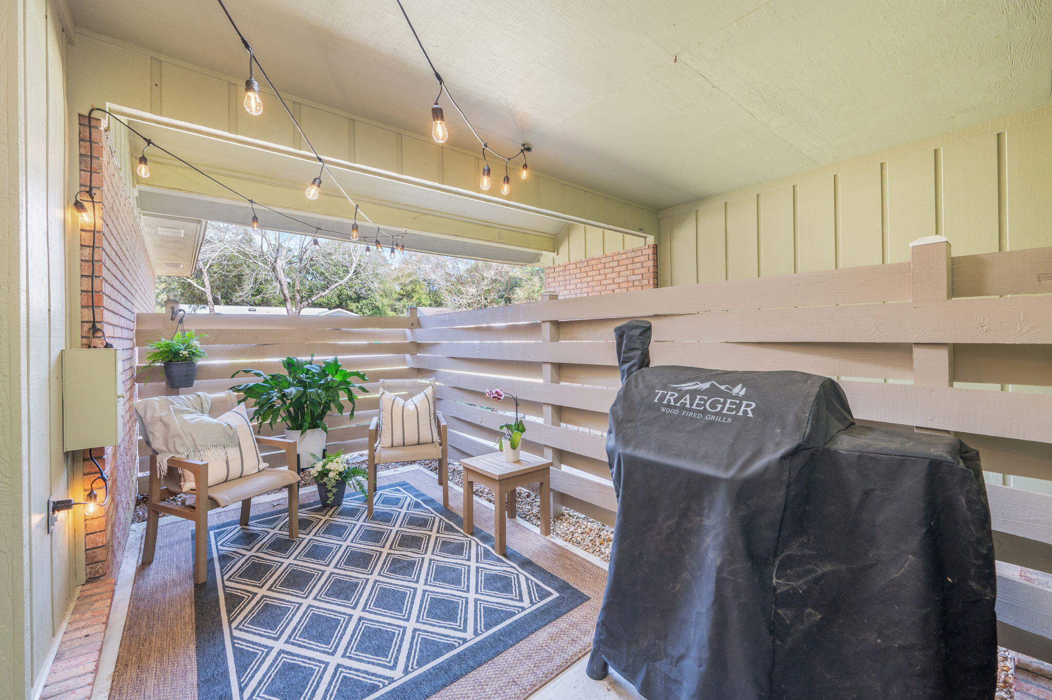 CARIBBEAN VILLAGE EAST 3 - Residential