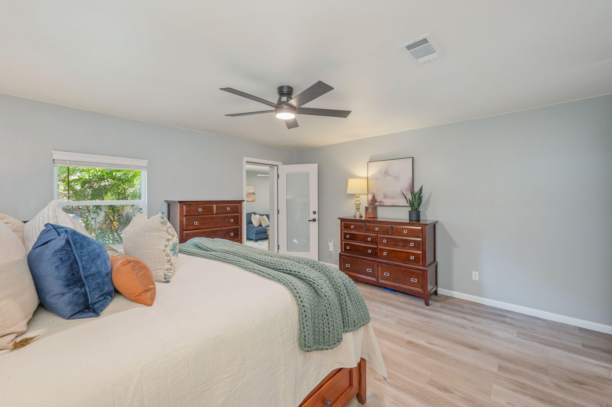 CARIBBEAN VILLAGE EAST 3 - Residential