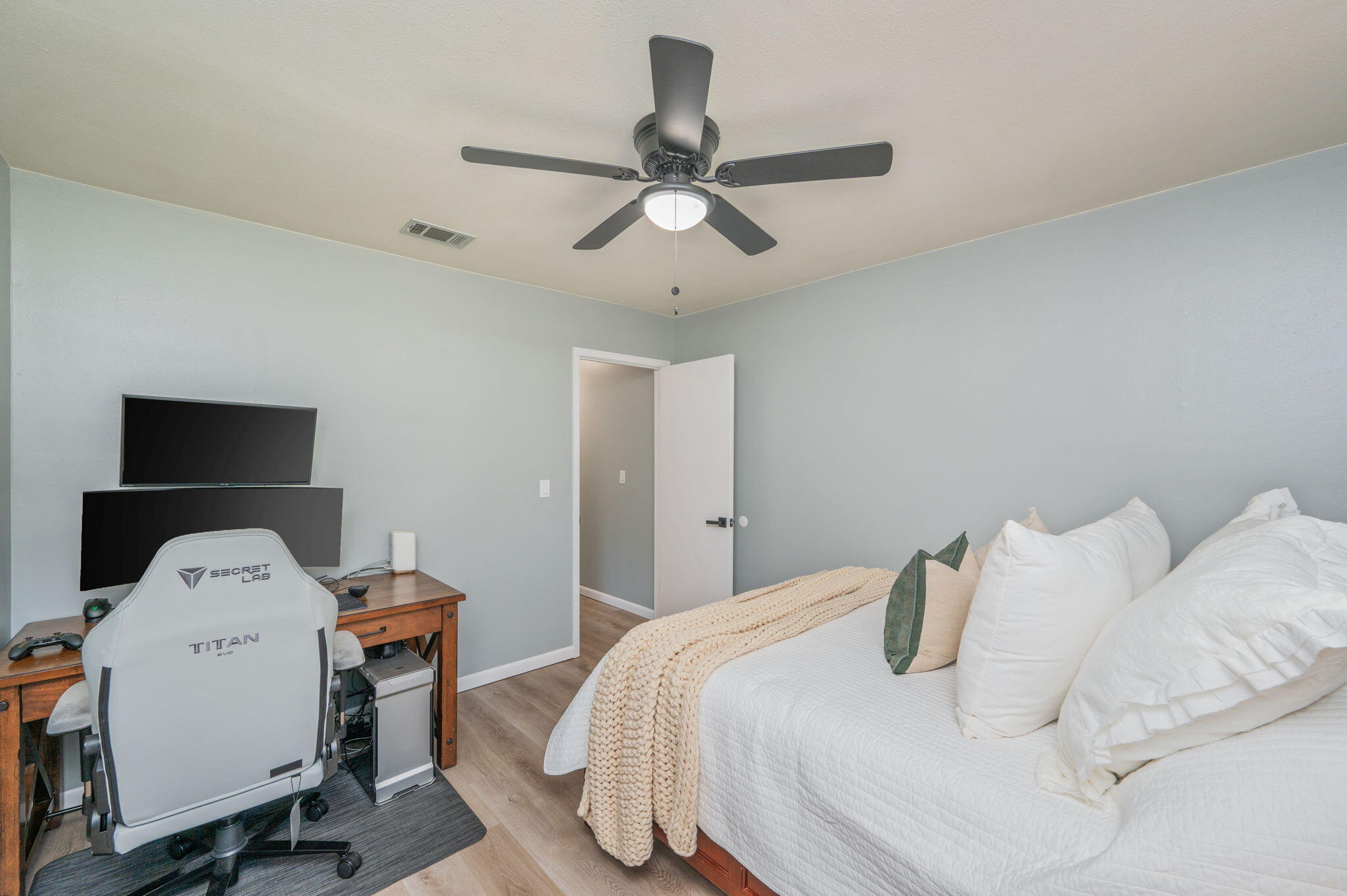 CARIBBEAN VILLAGE EAST 3 - Residential