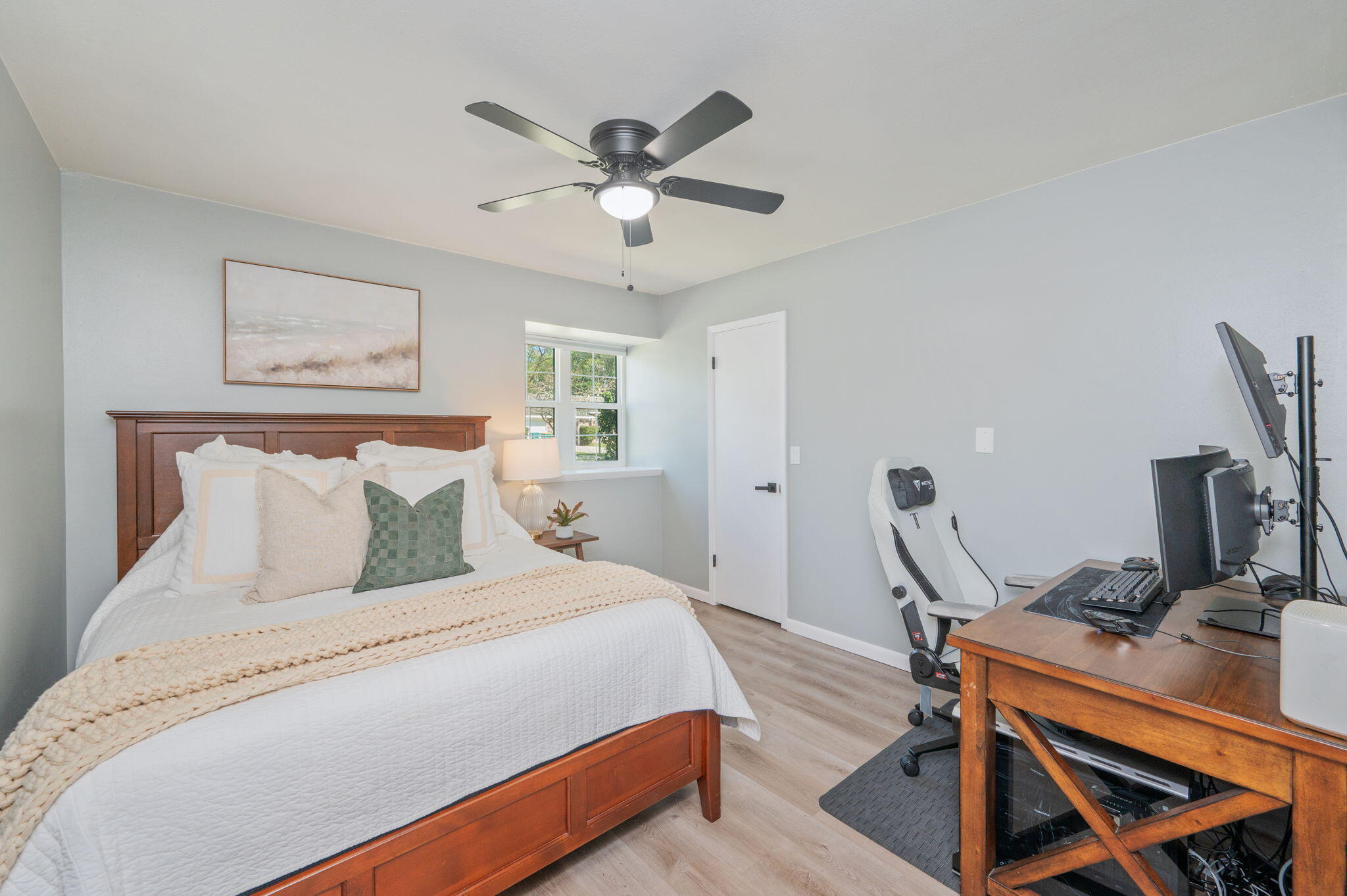 CARIBBEAN VILLAGE EAST 3 - Residential