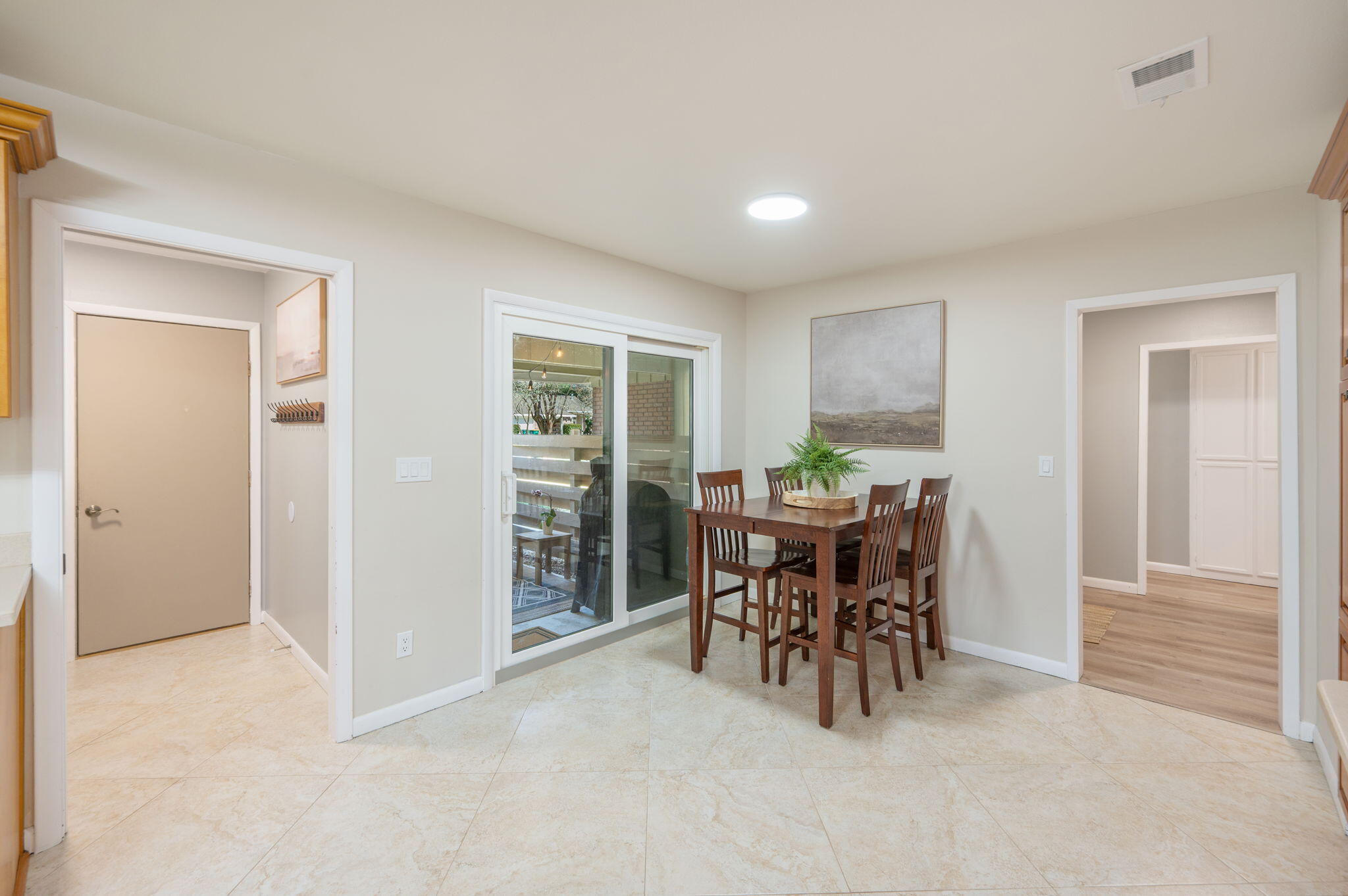 CARIBBEAN VILLAGE EAST 3 - Residential