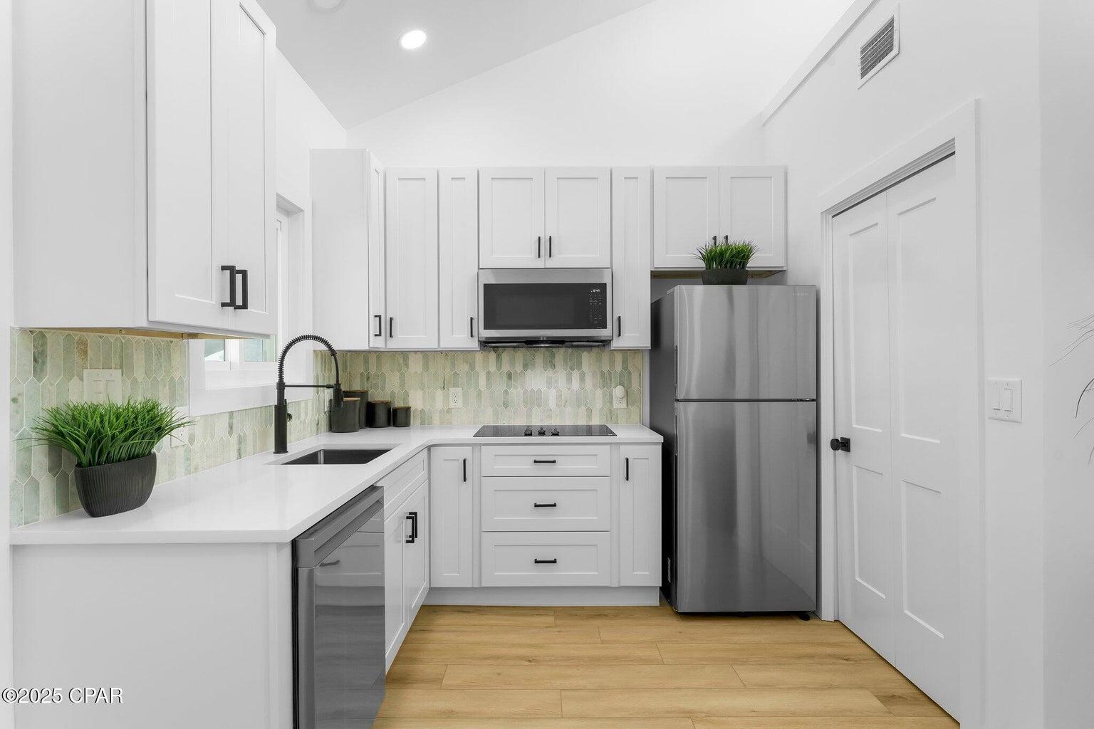 SAND CASTLES WEST 2 CONDO - Residential Lease