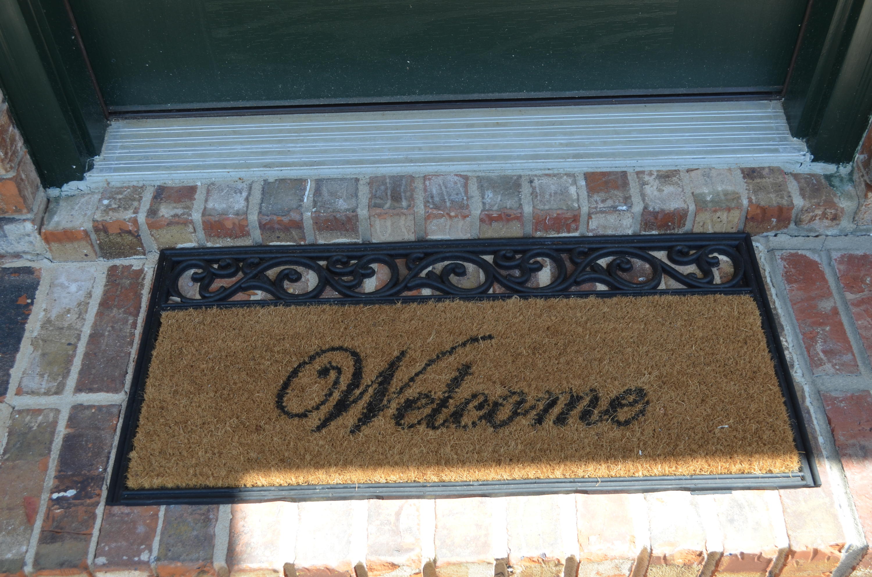 Racetrack Rd 1st Sub - Residential Lease