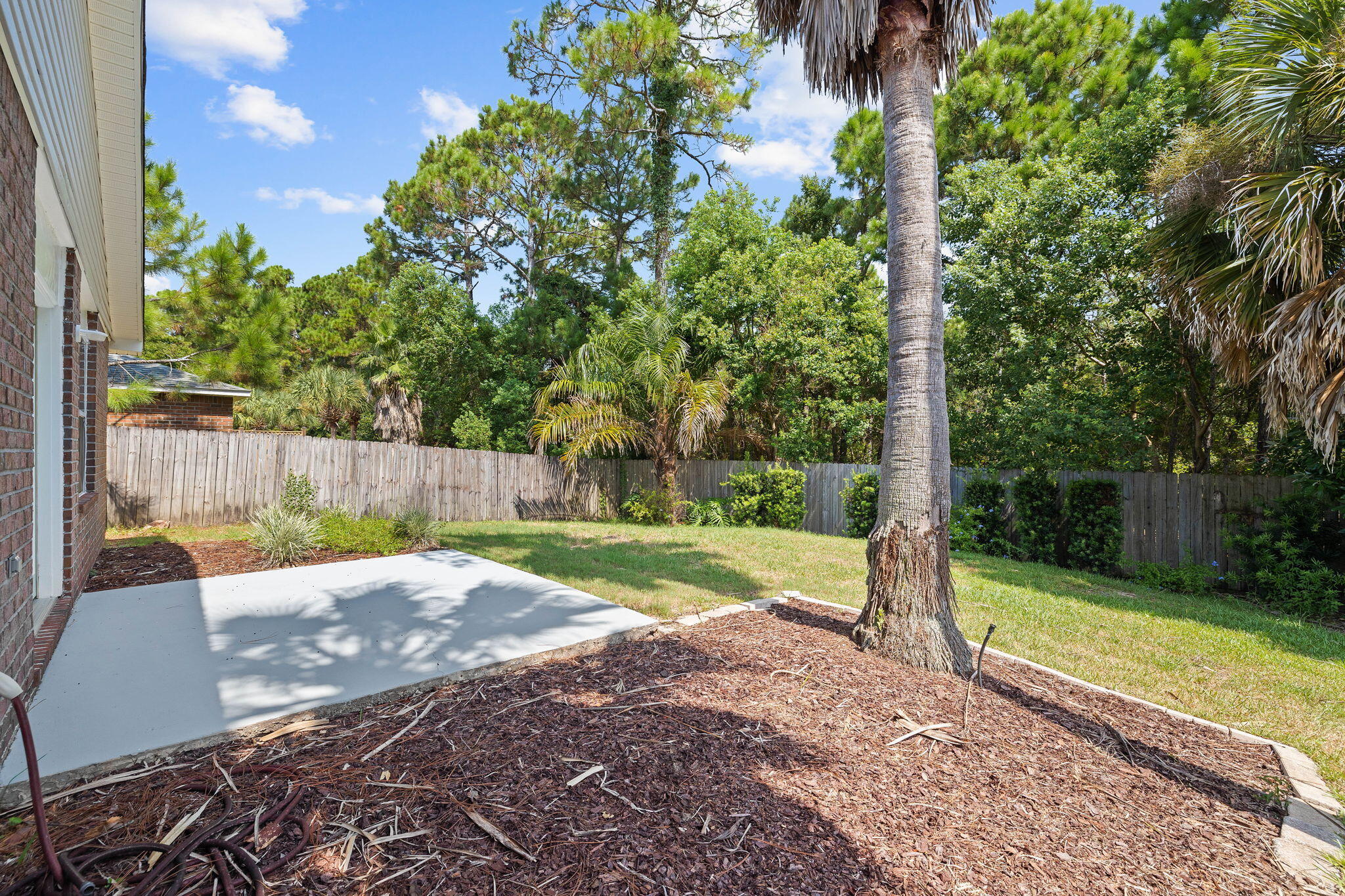 HIDDEN SHORES - Residential