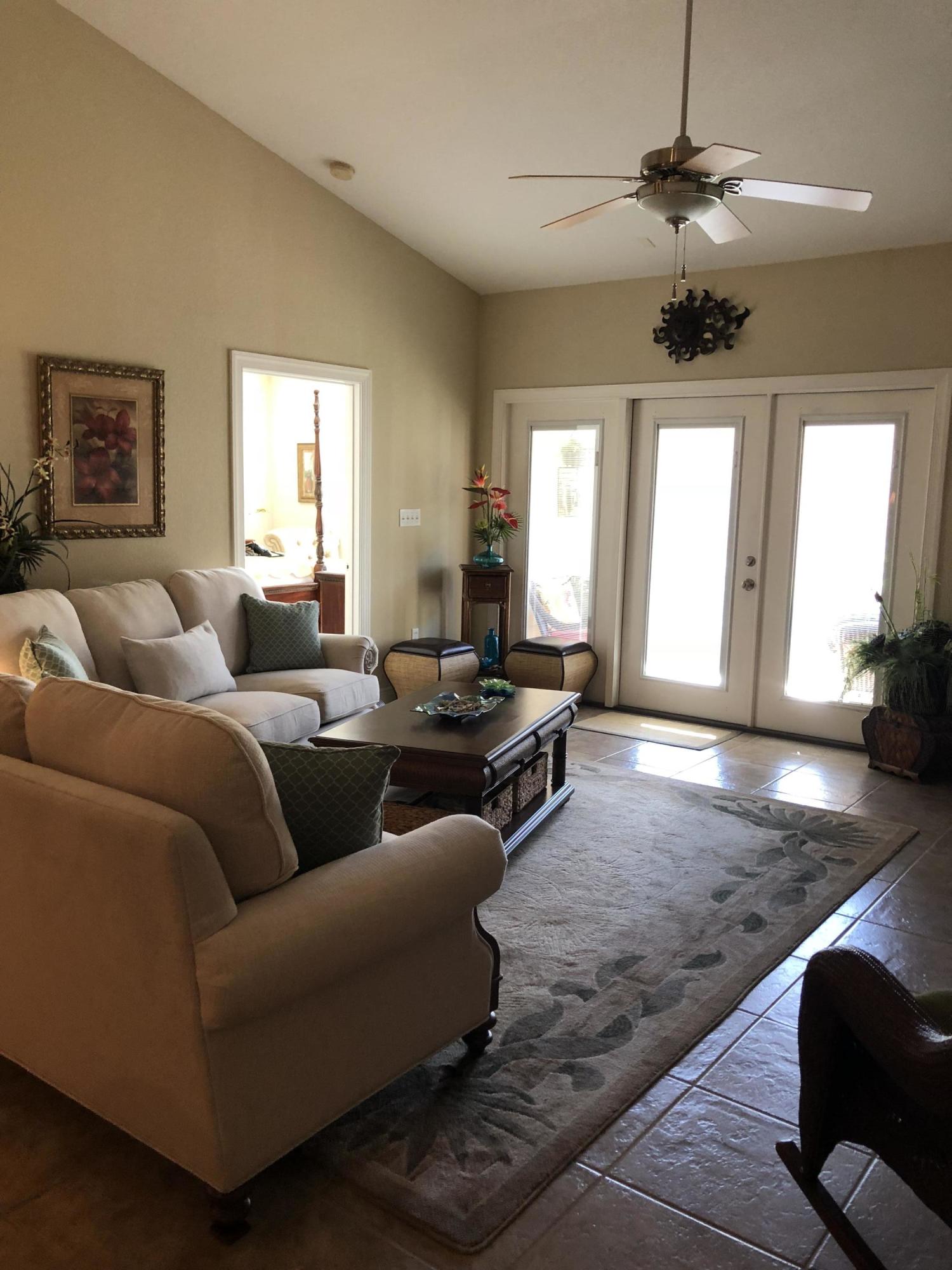 DIAMOND LAKES - Residential