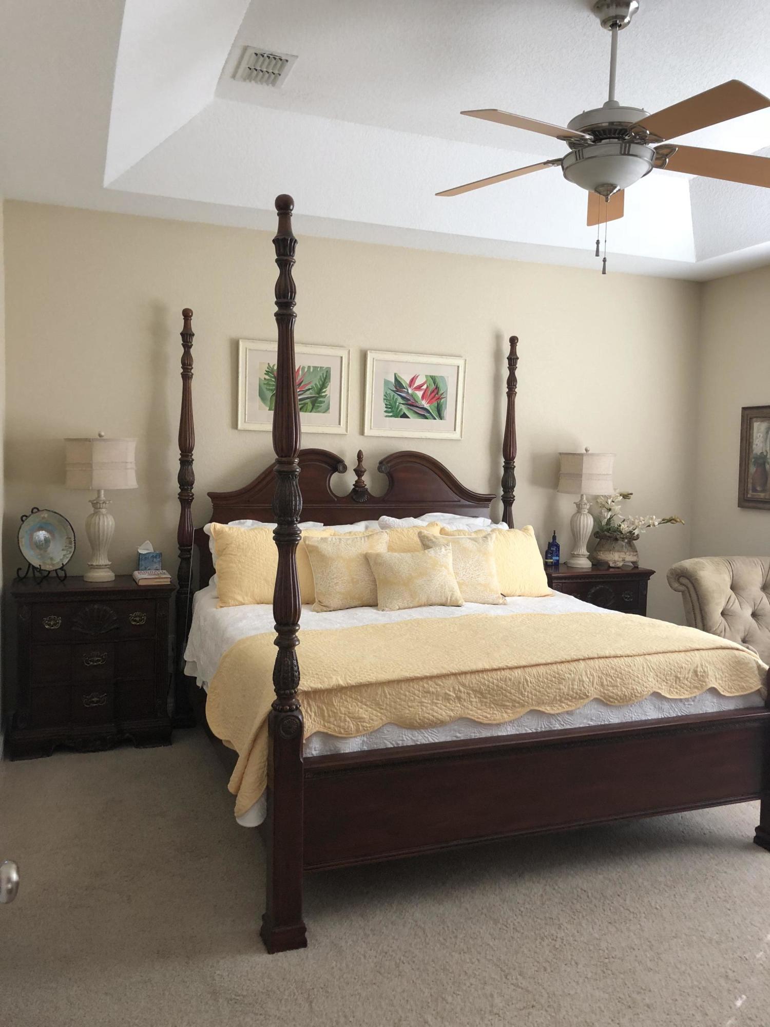 DIAMOND LAKES - Residential