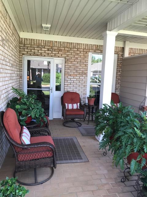 DIAMOND LAKES - Residential