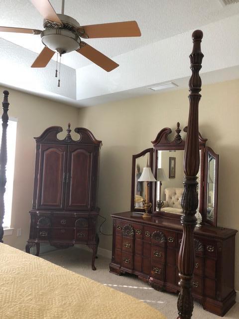 DIAMOND LAKES - Residential