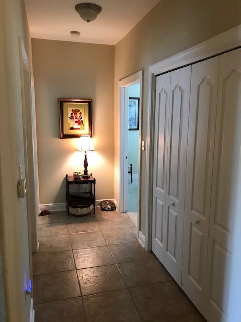 DIAMOND LAKES - Residential