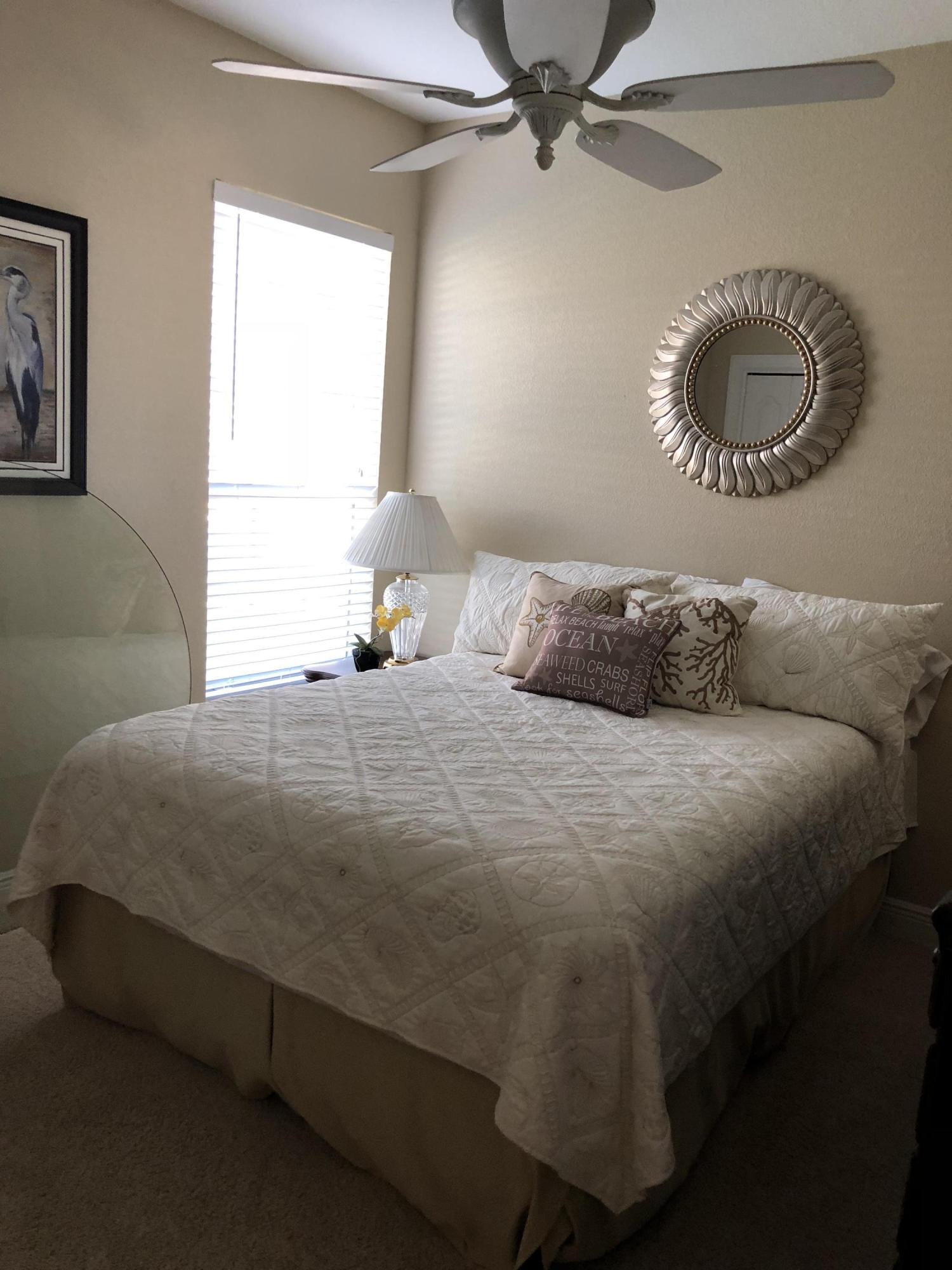 DIAMOND LAKES - Residential