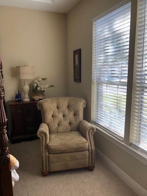 DIAMOND LAKES - Residential