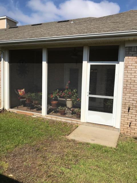 DIAMOND LAKES - Residential