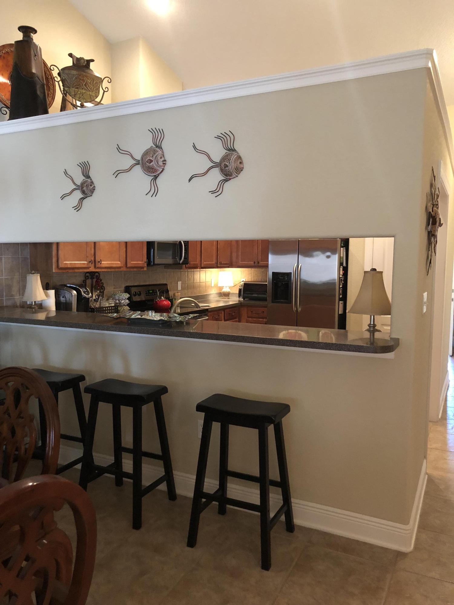 DIAMOND LAKES - Residential