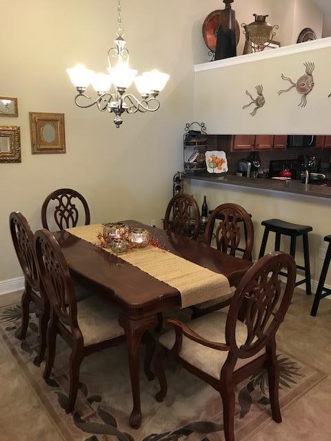 DIAMOND LAKES - Residential