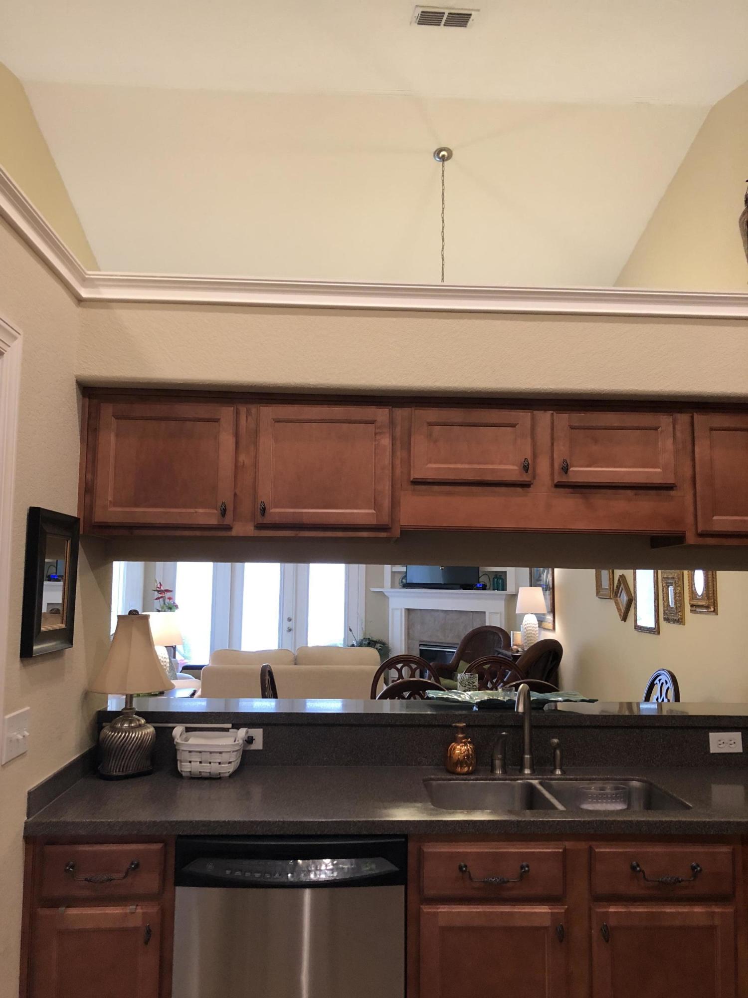 DIAMOND LAKES - Residential