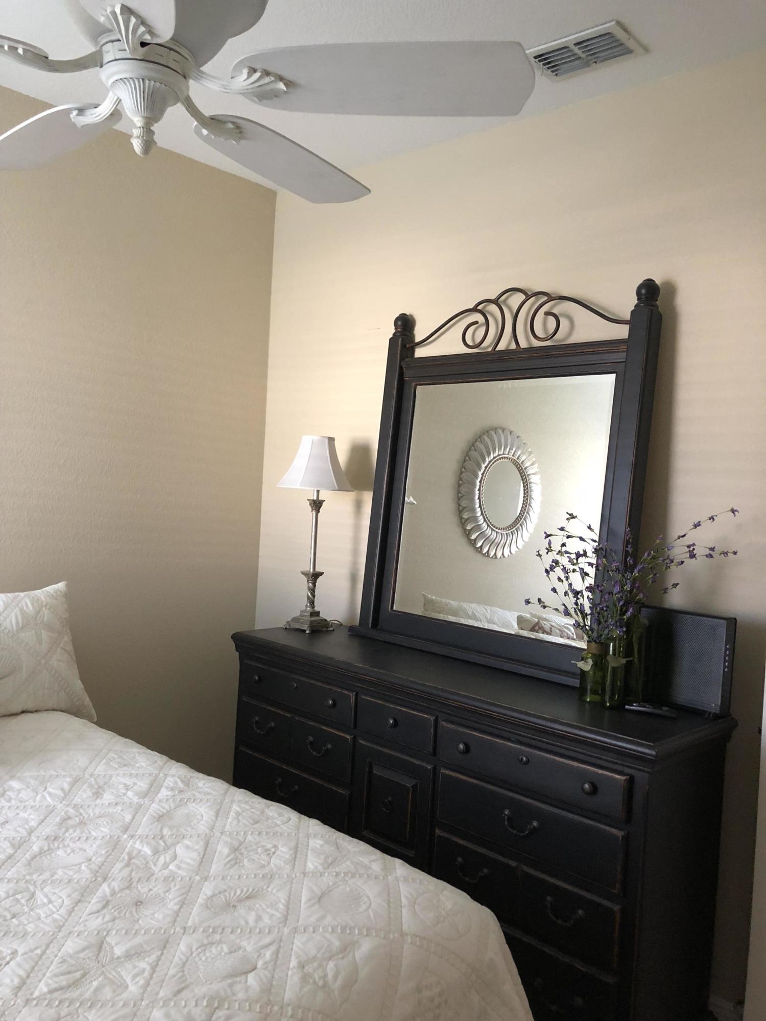 DIAMOND LAKES - Residential