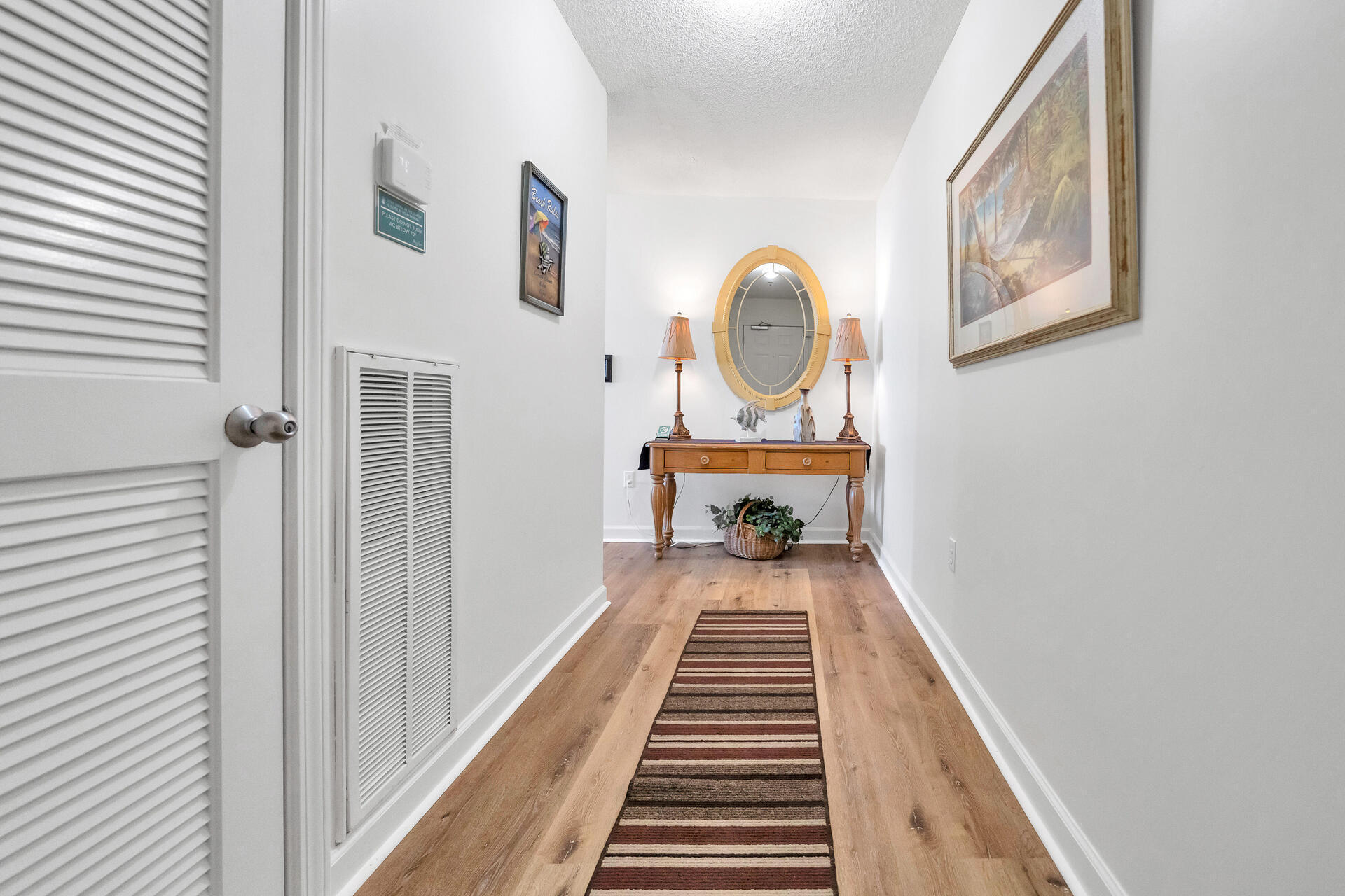 LEEWARD KEY - Residential