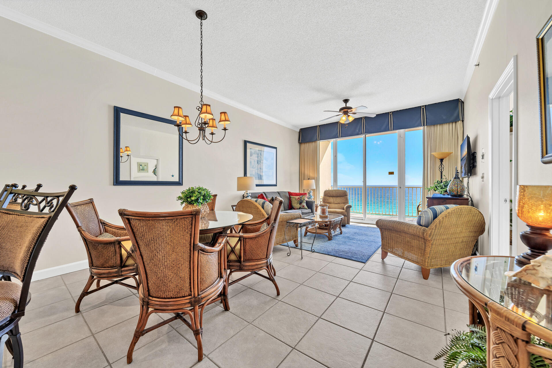 LEEWARD KEY - Residential