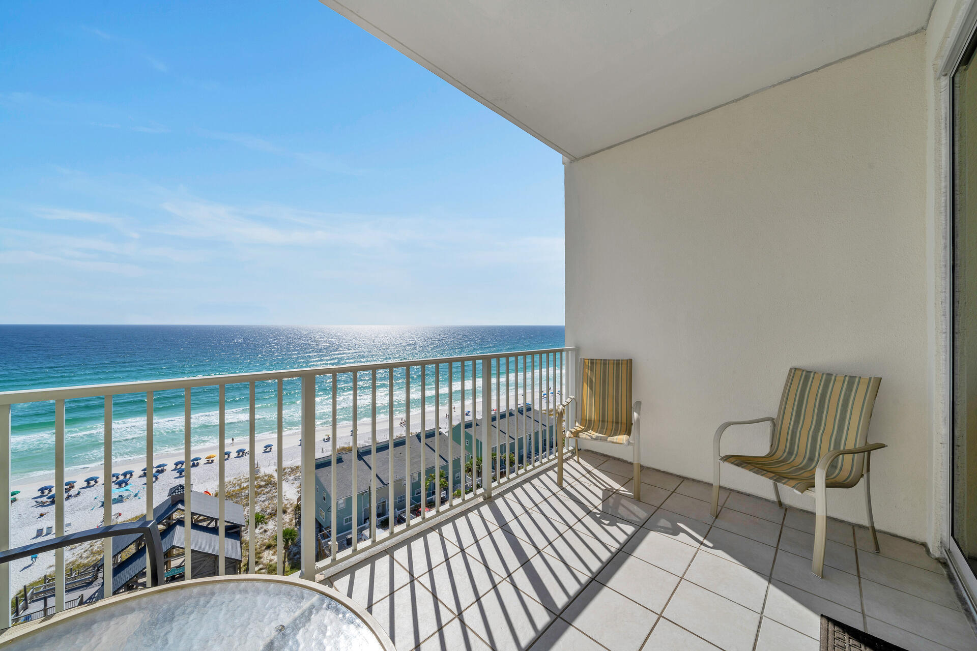 LEEWARD KEY - Residential