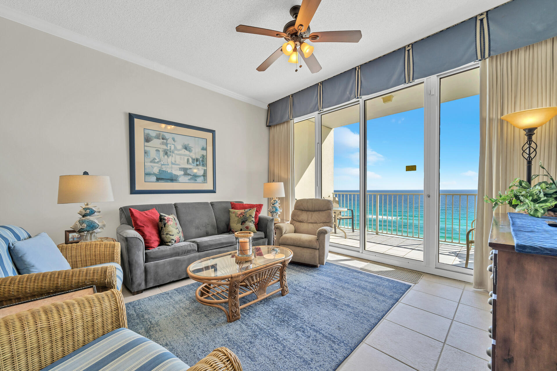 LEEWARD KEY - Residential