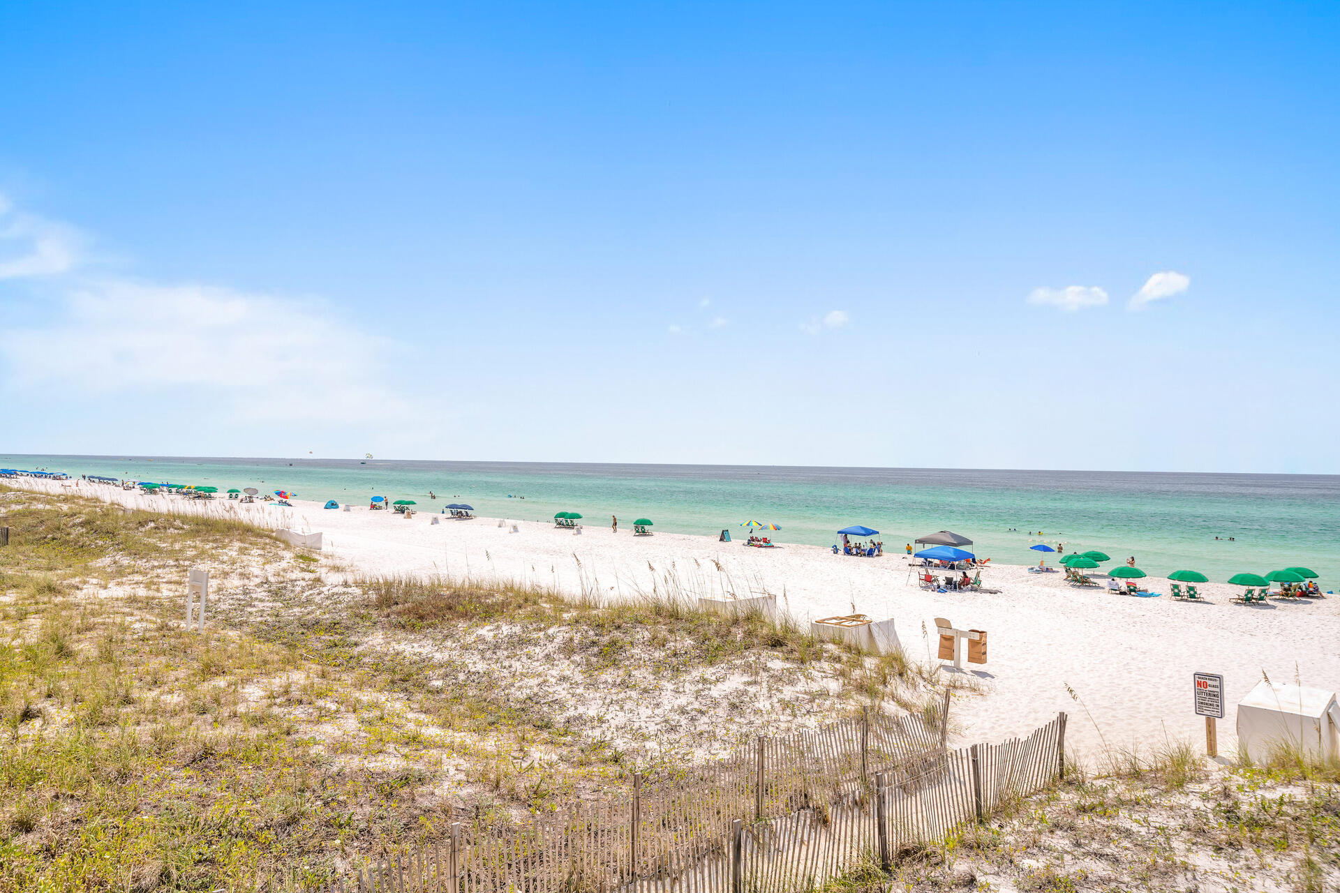 LEEWARD KEY - Residential