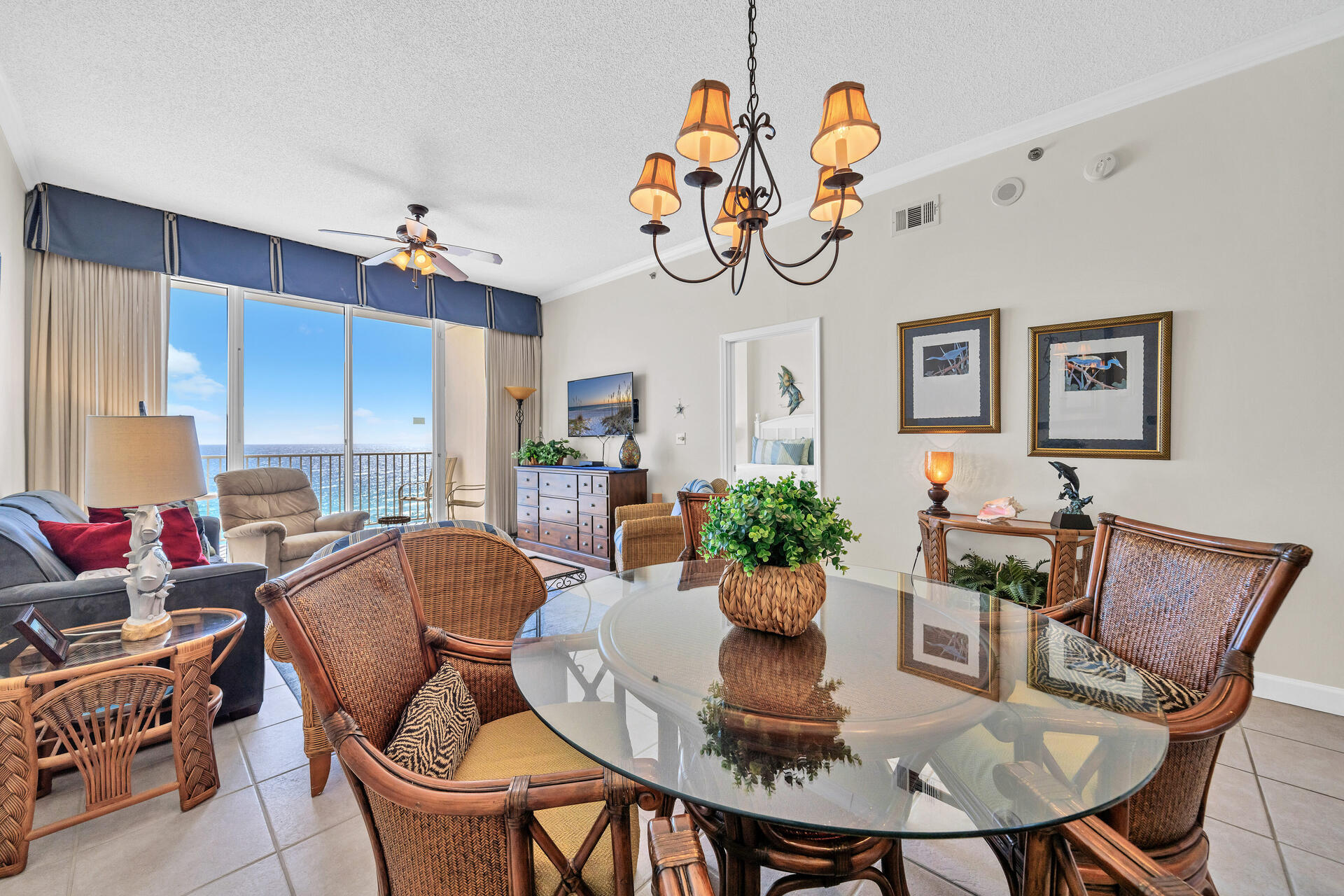 LEEWARD KEY - Residential