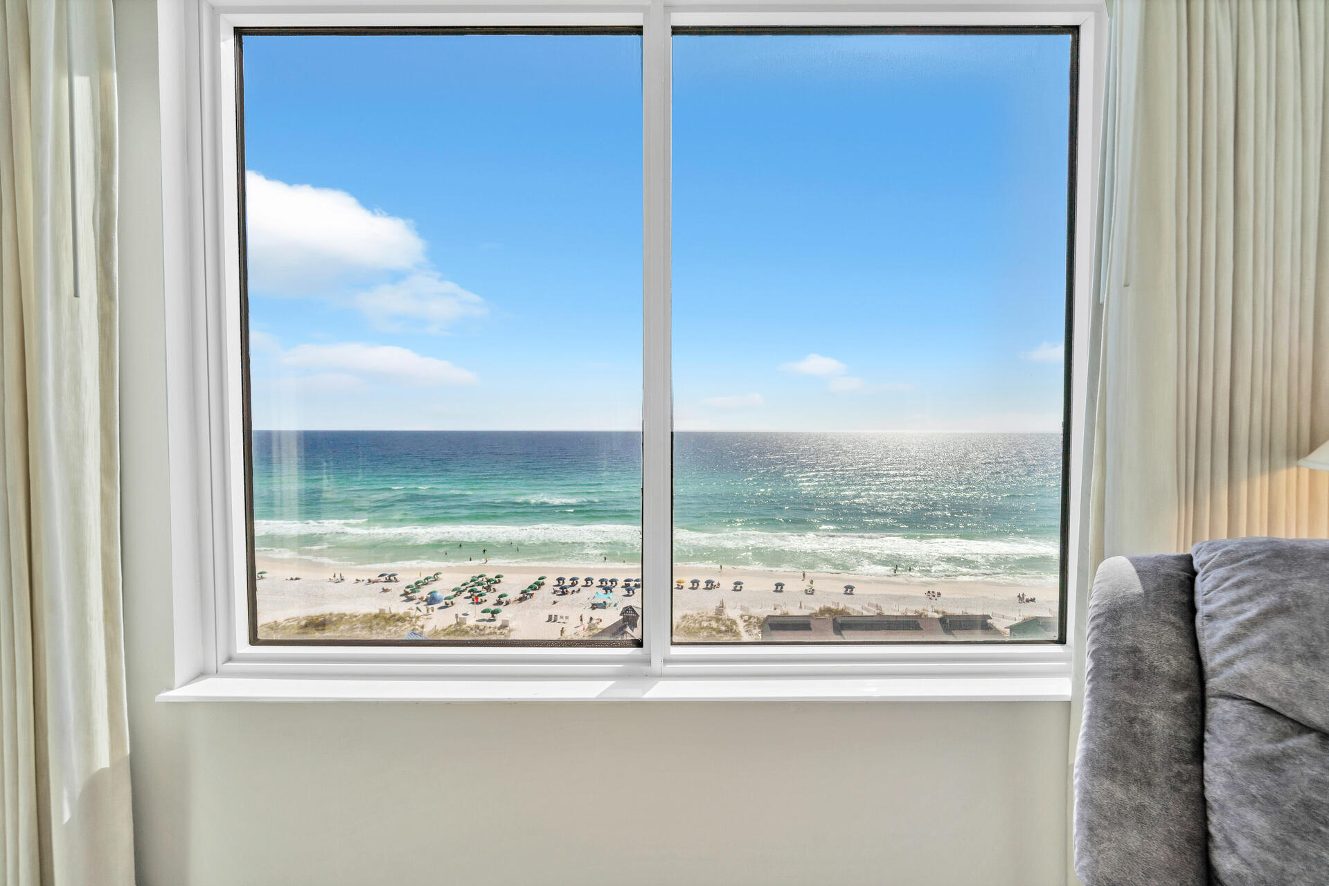 LEEWARD KEY - Residential