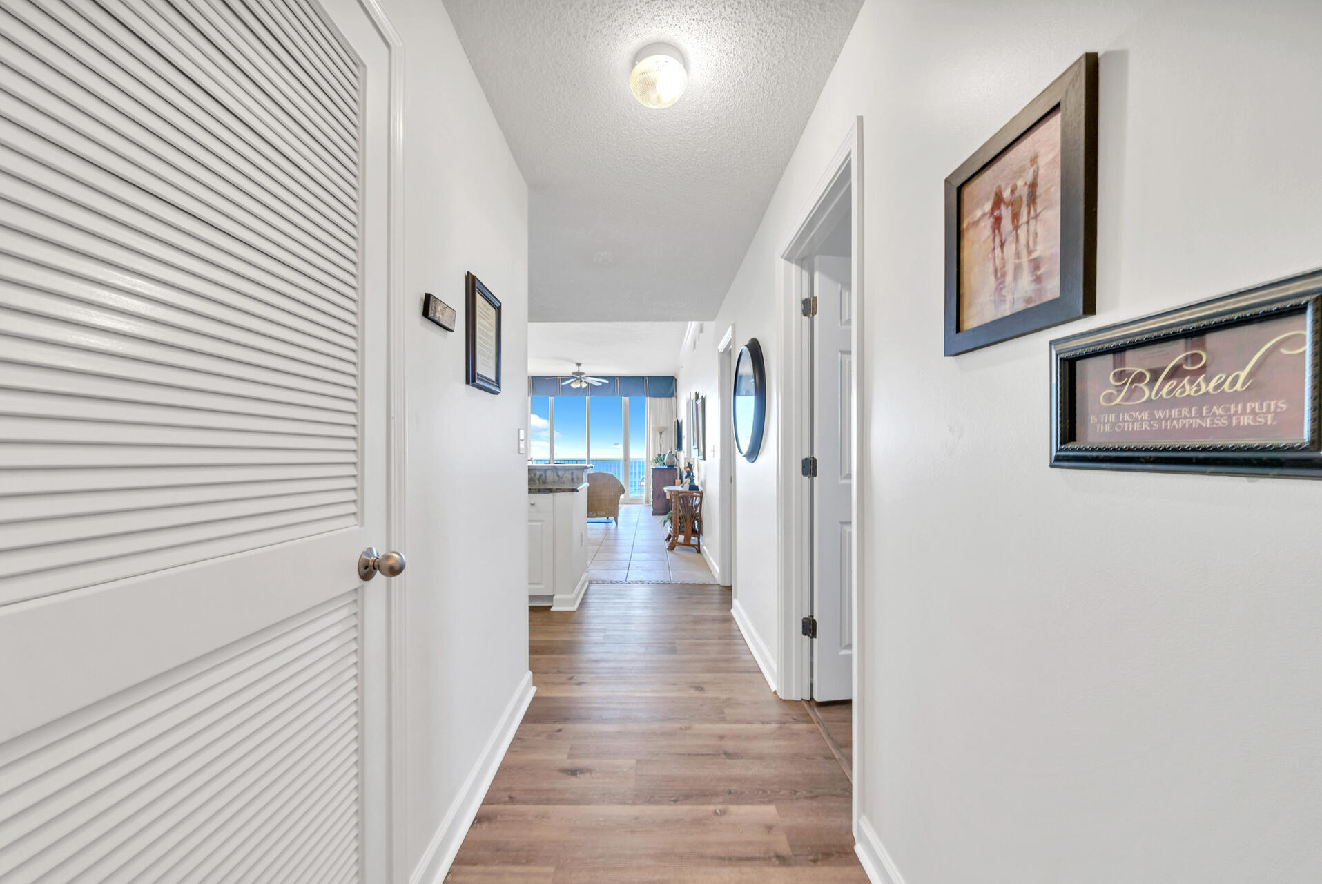 LEEWARD KEY - Residential