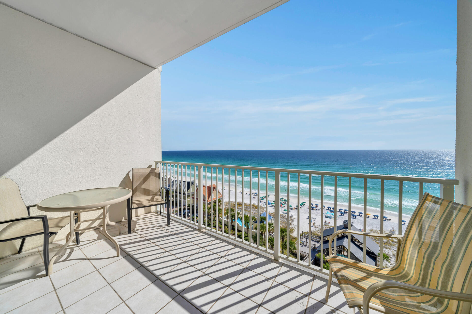LEEWARD KEY - Residential