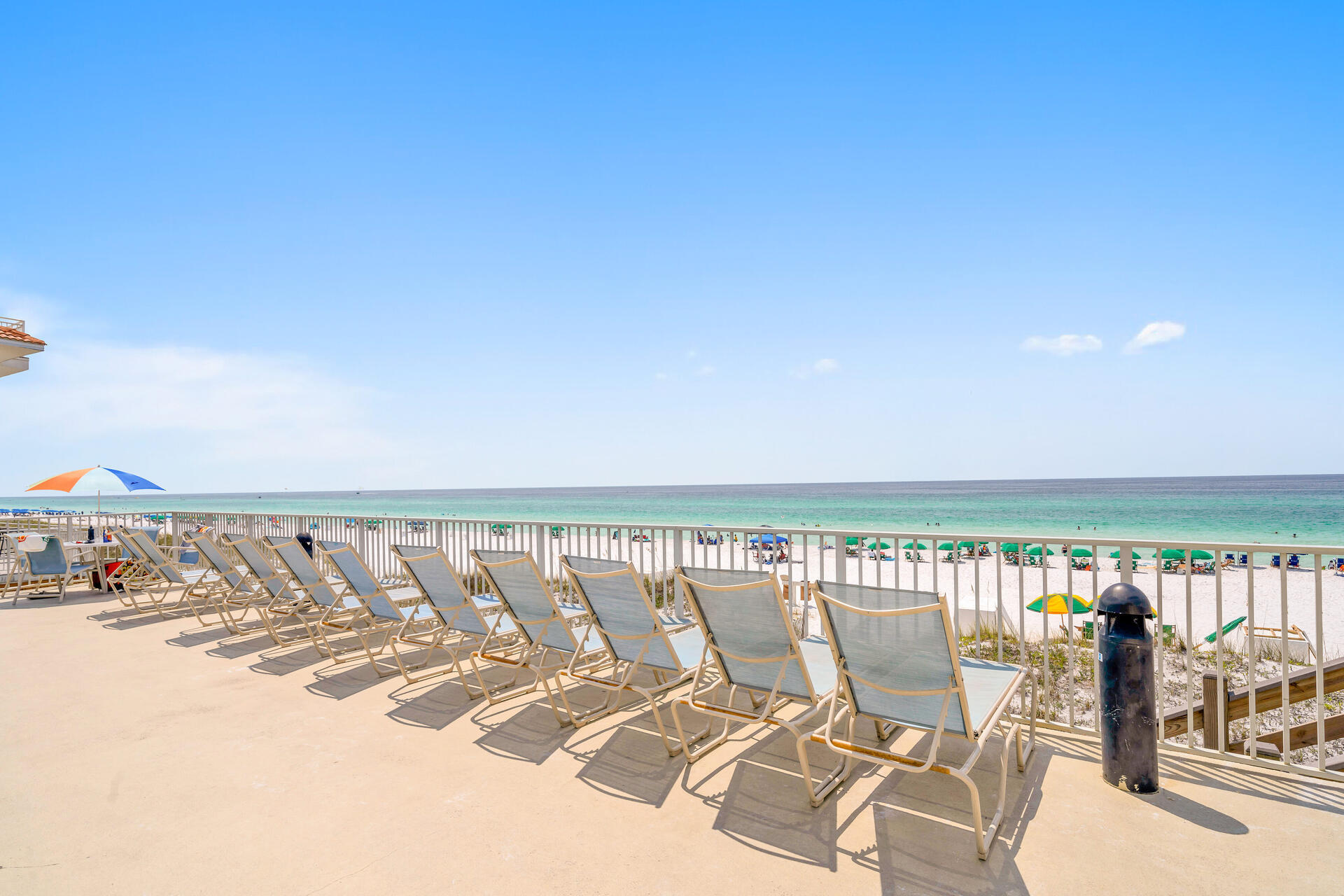 LEEWARD KEY - Residential