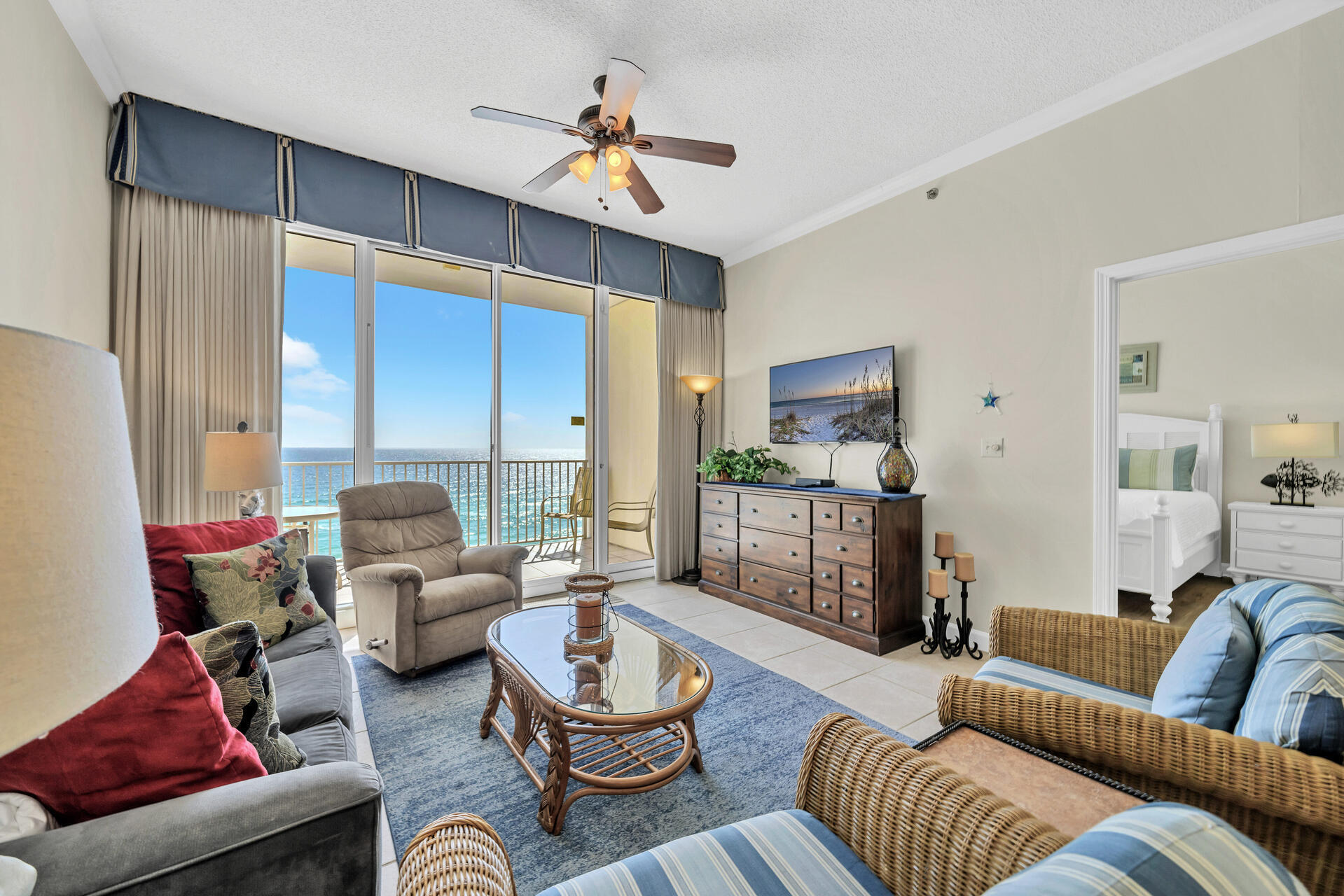 LEEWARD KEY - Residential
