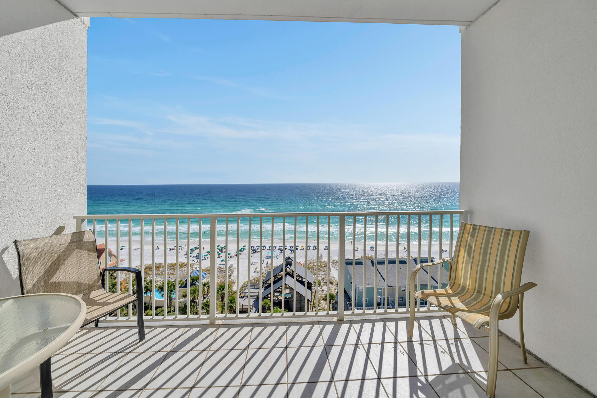 LEEWARD KEY - Residential
