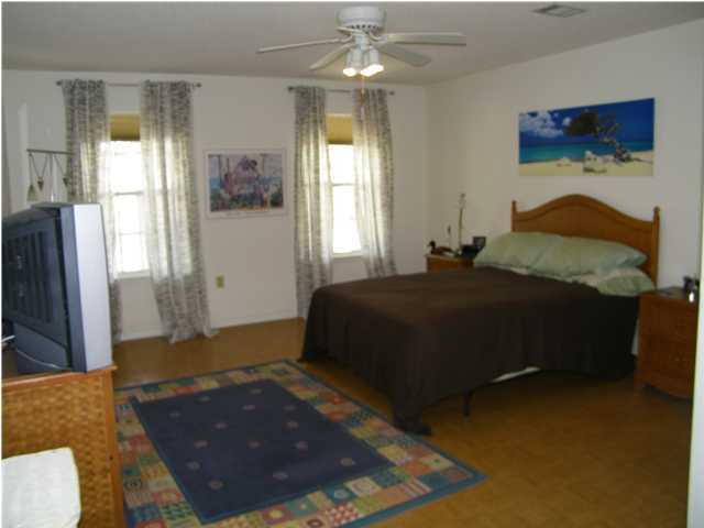 BEACONVIEW - Residential Lease