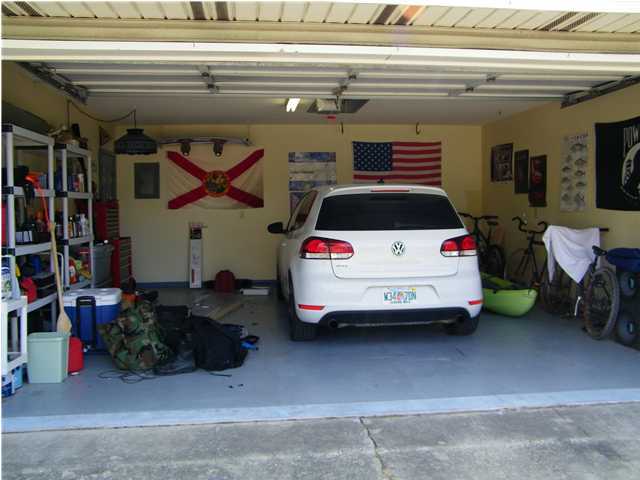 BEACONVIEW - Residential Lease