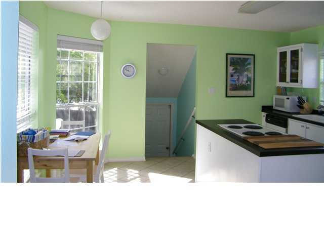 BEACONVIEW - Residential Lease