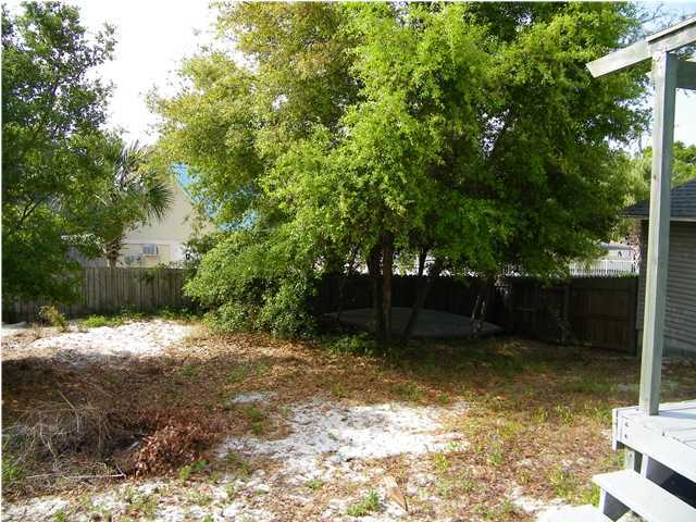 BEACONVIEW - Residential Lease