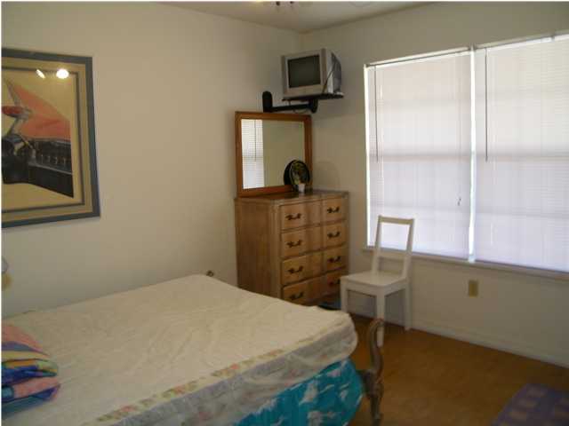 BEACONVIEW - Residential Lease