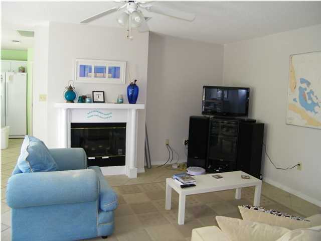 BEACONVIEW - Residential Lease