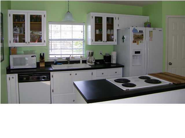 BEACONVIEW - Residential Lease