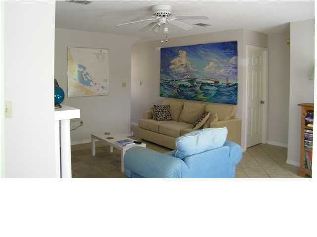 BEACONVIEW - Residential Lease