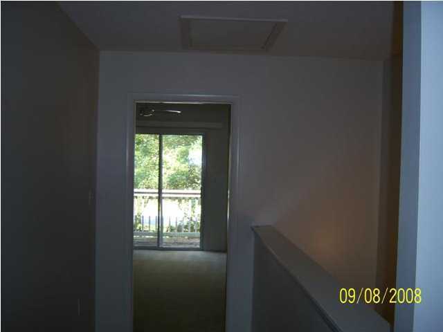 SCOTTWOOD - Residential Lease